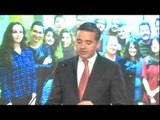 Report TV - Tirana shtëpia e të rinjve të Ballkanit, Klosi: Kapitull i ri