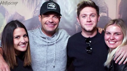 Are Selena Gomez And Neill Horan Getting Back Together?