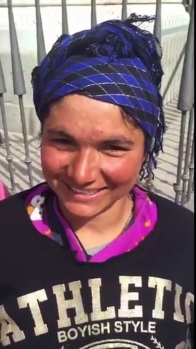 PSV taraftarlarının dalga geçtiğiler türk roman çıktı