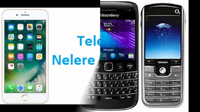 Cep Telefonu Alırken Nelere Dikkat Etmeli?