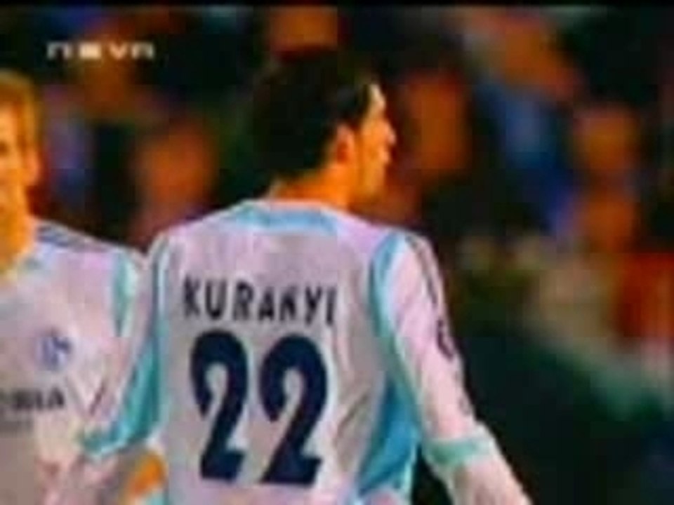 15 Levski-Schalke-1-0
