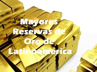 Así era Venezuela cuando el bolívar valía más que el dólar