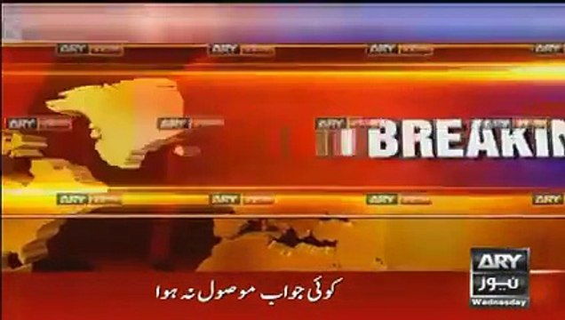 Exclusive Video Junaid Jamshed Reciting Naat In His Last Preaching at Chitral