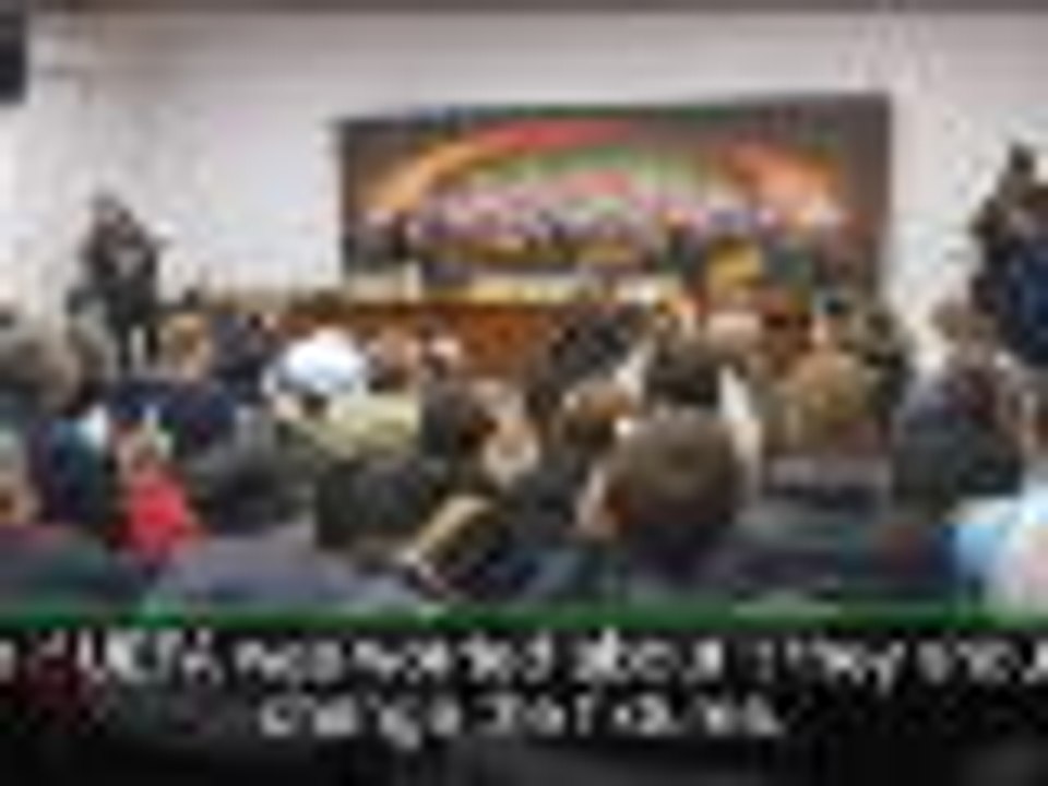 Mourinho criticises icy Ukraine pitch