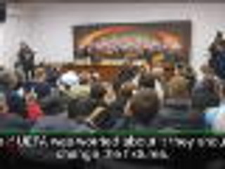 Mourinho criticises icy Ukraine pitch