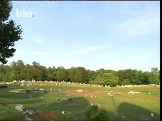 Elvis Presley - Elvis In Love