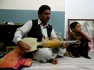 VERY NICE RABAB MUSIC MUST WATCH BEST EVER