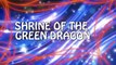 Winx club saison 6 épisode 9 Le temple du dragon vert COMPLET Français