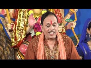 Maiya Ne Manau Sherawali Ne Aisa Kamal Kar Diya