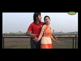 Saya Me Dori Dar Do   Gore Gore Hathwa Me   Bhojpuri