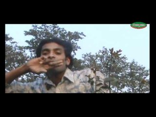 Saya Me Dori Dar Do   Hothwa Pe Lali   Bhojpuri