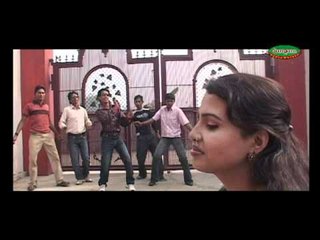 Saya Me Dori Dar Do   Kitne Gail Re Bakariya   Bhojpuri