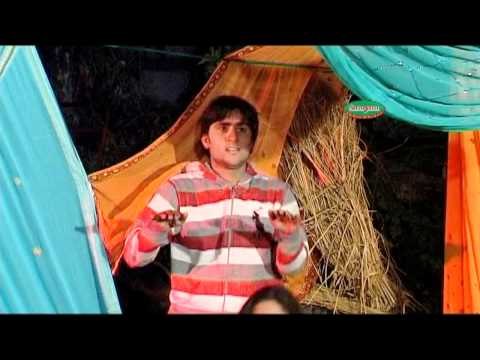 Malai Habe Chumma Tohar Khol Dele Choli Ke Dokan Rani