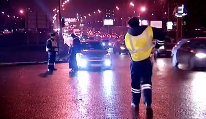 Глухарь 1 сезон 48 серия _ Выбор