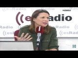Música de siempre: Vuelve la copla - 07/12/16