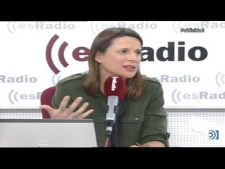 Música de siempre: Vuelve la copla - 07/12/16