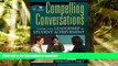 Free [PDF] Compelling Conversations Full Download