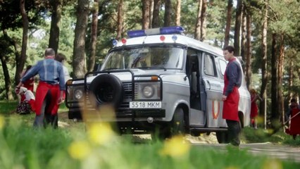 Обратная сторона луны 2 сезон 11 серия