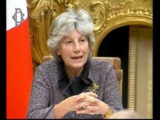 Roma - Pluralismo e personalismo alla Costituente le giovani generazioni dei cattolici (07.12.16)