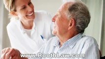 Rooth & Rooth Elder Law Attorneys – Experienced Estate Planning