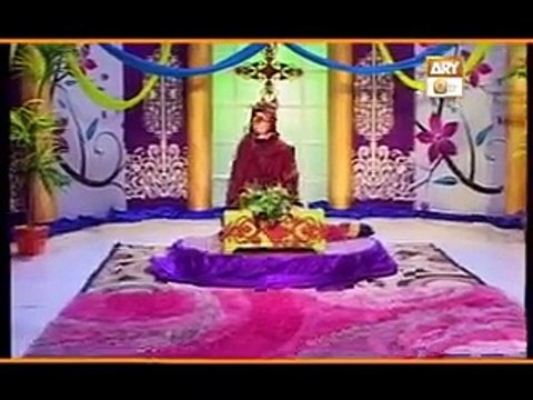 اتنی پیاری حمدِ پاک پہلے کبھی نہ سنی ہوگی Beautiful Hamd Sharif,Punjabi Naat Sharif 2017 ,new Naat