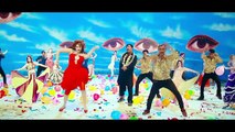 Pashto New HD Film 2017 Saudagar - Sta Tore Stargay Song Teaser