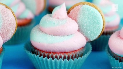 National Cotton Candy Day: 10 original and fun ways to enjoy this sweet treat