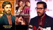 Aamir Khan's SHOCKING Comment On Pakistani Actors & Ae Dil Hai Mushkil Controversy