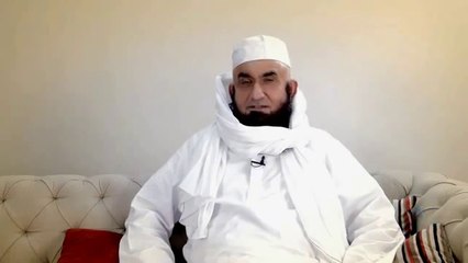 Junaid Jamshed  And Family Death In Plane Crash  Special Bayan By Maulana Tariq Jameel 2016