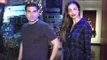 Malaika & Arbaaz Khan Spotted TOGETHER After Karva Chauth Ceremony