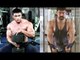 Aamir khan DANGAL Gym Body Building Workout Trainer Rahul Bhatt's Interview