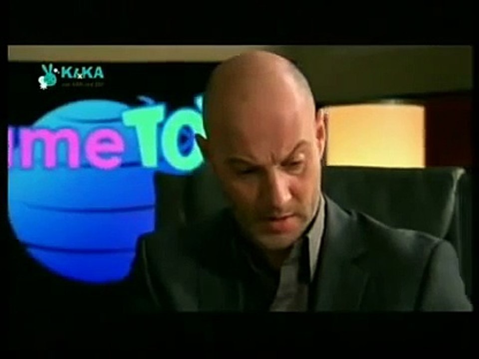 Beutolomäus und die vergessene Weihnacht Folge 7