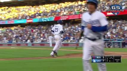 GS Lenz TV 25 parte 03