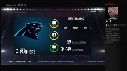 Ack (12) Killing Incident