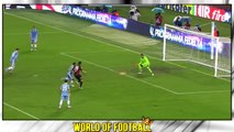 FELIPE ANDERSON _ Lazio _ Goals, Skills, Assists _ 2016_2017 (HD)