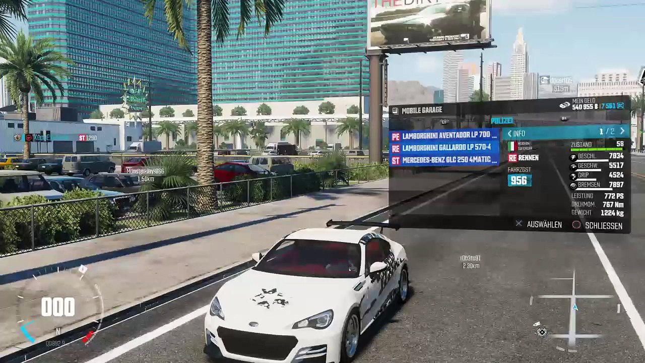 Ps4-live-Übertragung von xeonexoduel (3)