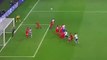 Gol Andre Silva Goal 1-0 - FC Porto vs Leicester City 1-0 - UEFA Champions League 2016