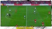 NELSON SEMEDO _ Benfica _ Goals, Skills, Assists _ 2016_2017 (HD)