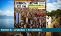 BEST PDF  HarperCollins College Outline United States History from 1865 (Harpercollins College