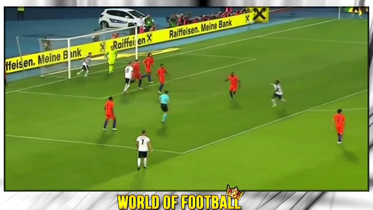 VIRGIL VAN DIJK _ Southampton _ Goals, Skills, Assists _ 2016_2017  (HD)