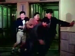 바카라잘하는법ぴ／／ ＧＭ５５４。COM  ／／ょ외국계캐피탈