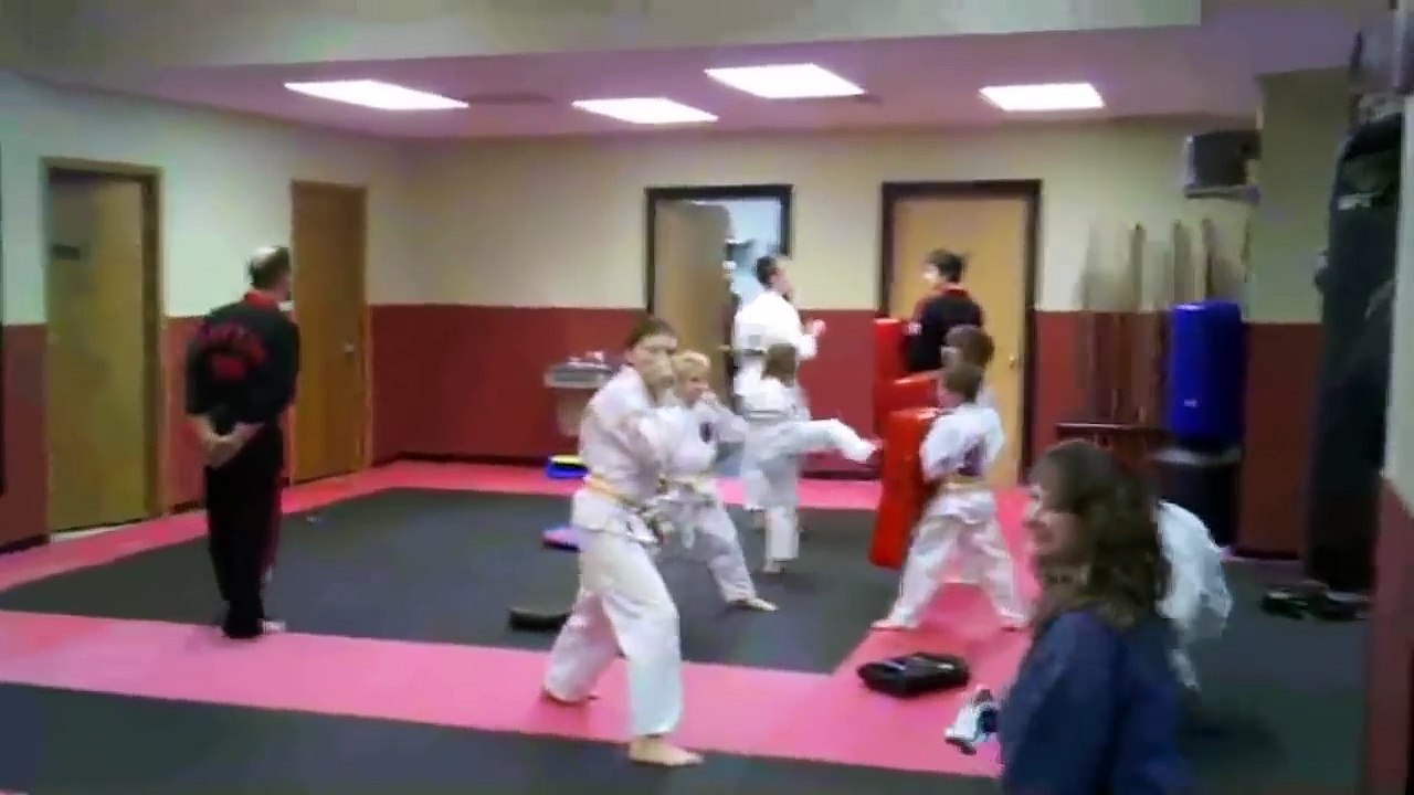 Try Not To Laugh Watching Funny Fails Compilation November 2016 #2 - Co Vines✔