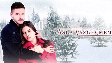 Kur nuk heq dore - Episodi 1