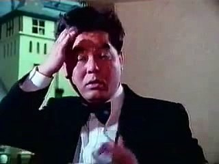 블랙잭게임방법ね／／ ＧＭ５５４。COM  ／／め성인포카게임