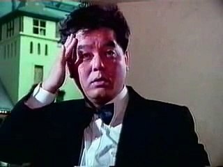 블랙잭룰こ／／ ＧＭ５５４。COM  ／／が핀뱅크