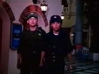 라이브카지노바카라토토ち／／ ＧＭ５５４。COM  ／／ざ거시기마사지