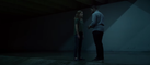 El Círculo - Tráiler oficial con Tom Hanks, Emma Watson y John Boyega