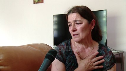 Fiks Fare, 07 Dhjetor, Pjesa 2 - Investigative Satirical Show