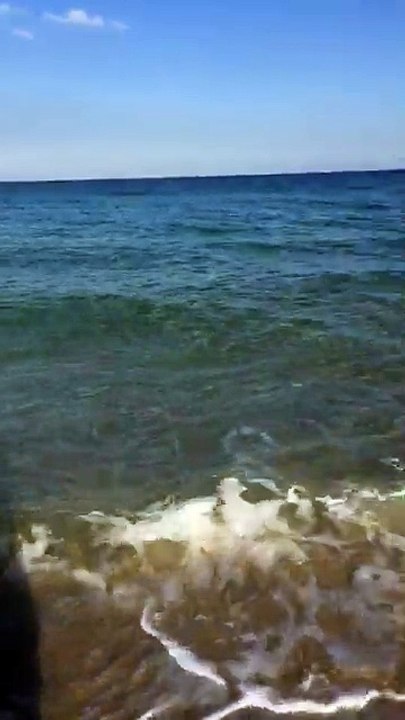 BIZERTE 3