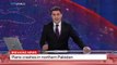 Pakistan Plane Crash  - Junaid Jamshed Died in PIA Plane Crash